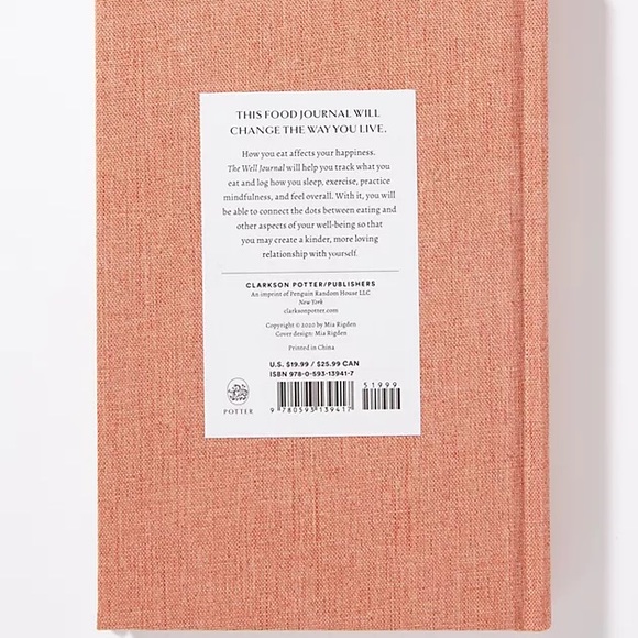 The Well Journal - Picture 5 of 15